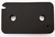 Miele T7850WP Dryer Heat Pump