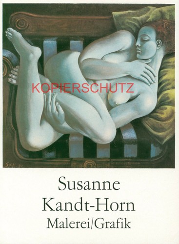 Kandt horn susanne - kandt-horn,,
