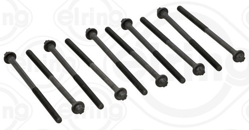 Elring 758 300 - elring, 758.300