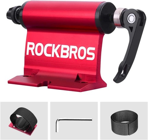 Rockbros fahrrad dachträger - rockbros,