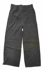 Bellerose. Hose Fiona mit ausgestellten Schnitt Gummizugbund Baumwolle 12 Jahre