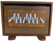 Small Sound Sustain 13 Noten