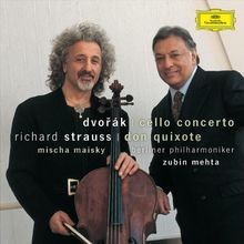 Dvorak cellokonzert moll - cellokonzert,