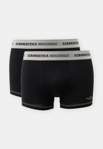 Aeronautica