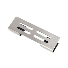 Professioneller, leichter