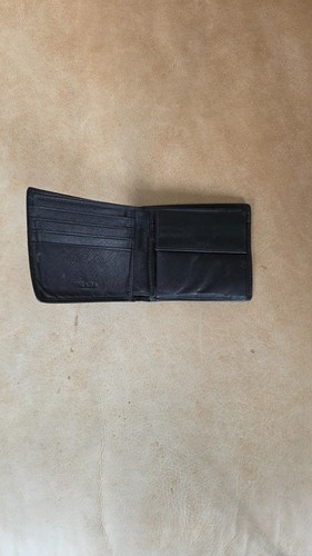 Original prada herren - original,