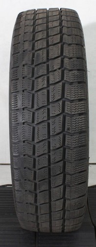 215 75r16c 116 114r - x, 215/75r16c