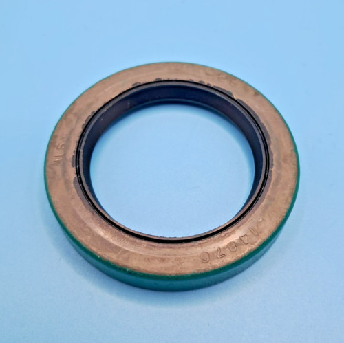 Dichtung tecumseh motor 36301 - dichtung,