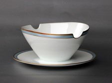 Rosenthal Sauciere, Serie