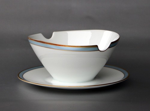 Rosenthal sauciere serie - rosenthal,