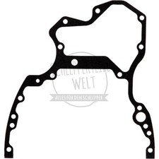 Dichtung Motorblock /