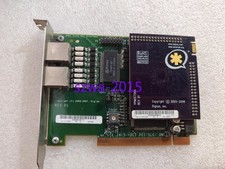 1pcs Used Asterisk Digium