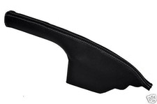 PASST FÜR VW CORRADO 88-96