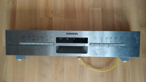 Geschirrspüler spülmaschine - geschirrspüler,
