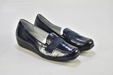 Vitaform  Damen Halbschuhe