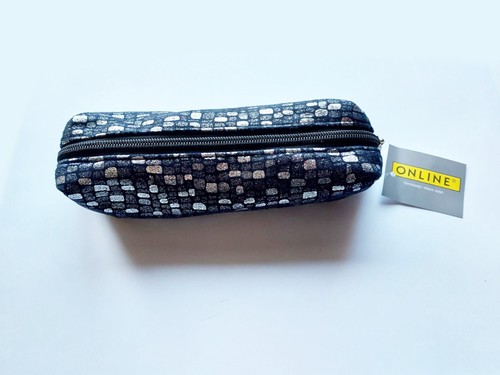 Online schlampertasche - online,