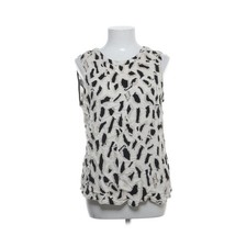 Zara Basic, Top, Größe: XL