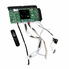 Original LG Main Board