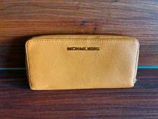 Michael Kors Damen Geldbeutel