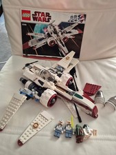 Lego star Wars 8088  ARC-170