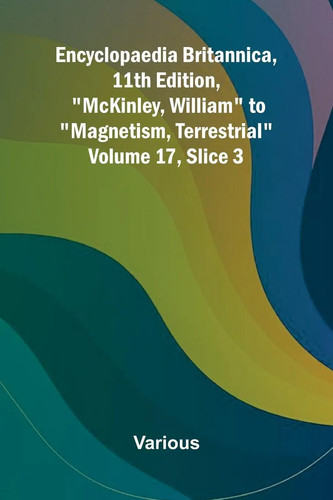 Encyclopaedia britannica 11th - encyclopaedia,