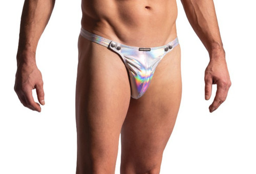 Manstore popper string größe - manstore,