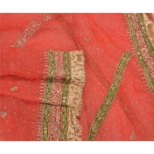 Sanskriti Vintage rot Dupatta