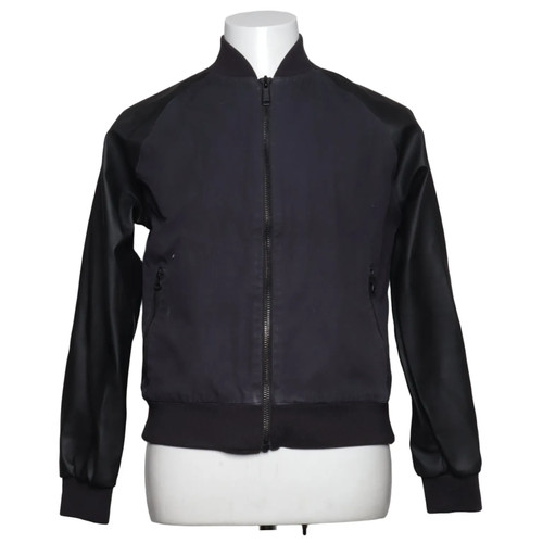 Tretorn bomberjacke herren - tretorn,, bomberjacke,