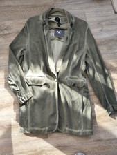 Nü By Denmark Blazer Jacke