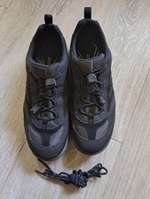 Ecco Damen Xpedition III