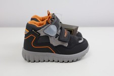 Neue Superfit Sneaker Gr. 20