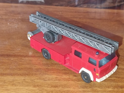 Wiking magirus - h0,