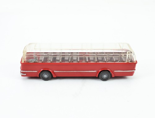 Wiking 1165 modellauto - wiking,