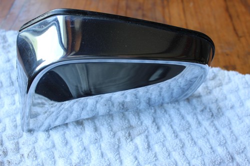 Mercedes benz w107 - w107, r107