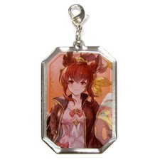 Anthuria Granblue Fantasy