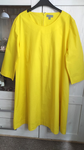 Cos super schönes kleid - cos:,