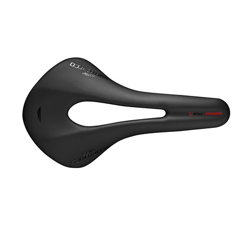 Selle san marco allroad carbon - selle,