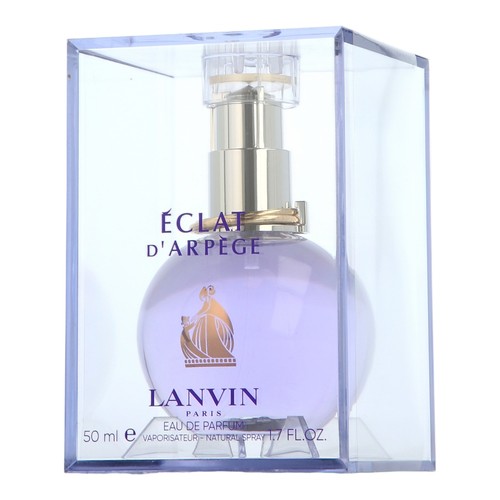 Lanvin éclat arpège edp - lanvin,