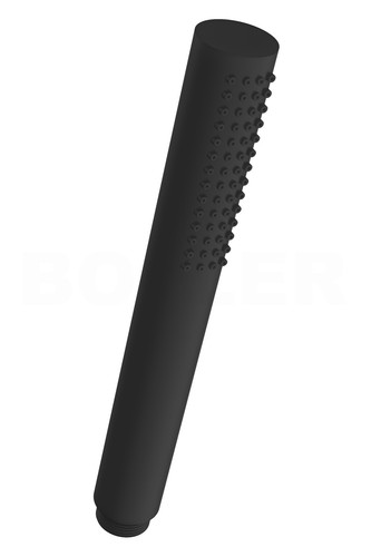 Bofler design stab handbrause - stab,