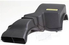 Ford Focus MK2 St 2.5 RS 500 JZDA Deckel Für Luftfilterkasten.