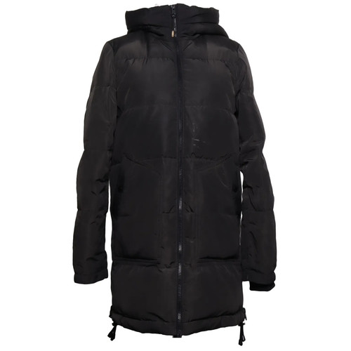 Vero moda wintermantel - vero, moda,