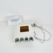 Ultradent Ersatzteil