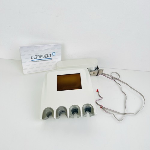 Ultradent ersatzteil - ultradent,
