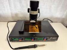 IRDA T-862 Schweißgerät SMD BGA Rework Station