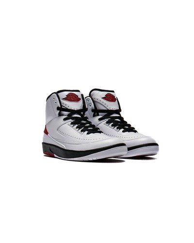 Nike jordan retro chicago - jordan,