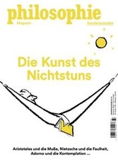 Philosophie Magazin