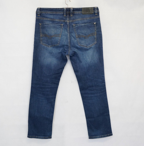 Carlo colucci herren jeans - colucci, gr