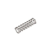 20x druckfeder 3mm - druckfeder,