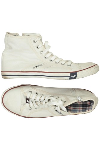 Mustang sneaker herren - mustang,