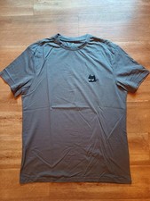 H&M T-Shirt Herrenshirt Katze